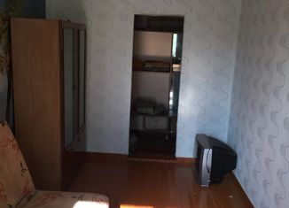 Продается 2-ком. квартира, 43 м2, посёлок Мулино, Новая улица, 5