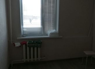 Продам офис, 43 м2, Нефтеюганск, 1-й микрорайон, 25