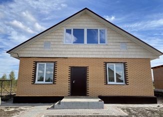 Продается дом, 100.1 м2, коттеджный посёлок Удачный, Виноградная улица, 24