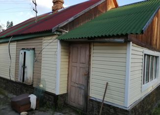 Продажа дома, 400 м2, Северобайкальск, улица 40 лет Победы