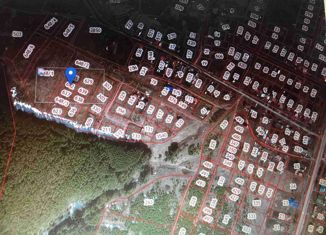 Продается участок, 10 сот., деревня Шарташи, Озёрная улица, 10