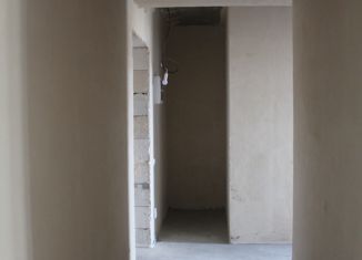 Продажа 2-ком. квартиры, 57.6 м2, Коммунар, улица Куралёва, 13