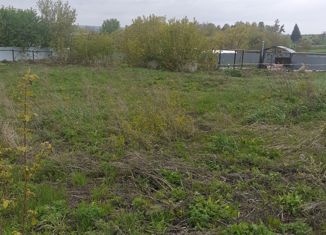 Участок на продажу, 19.8 сот., село Татарский Янтык