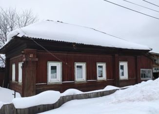 Продается дом, 33.9 м2, Соликамск, улица Фрунзе, 88
