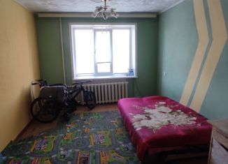 Продается комната, 25 м2, Шадринск, Фабричная улица, 20
