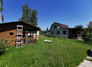 Продам дом, 68 м2, Калужская область, садоводческое некоммерческое товарищество Дубрава-2, 83