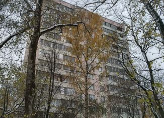 Продается двухкомнатная квартира, 49 м2, Москва, улица Клары Цеткин, 11к2, улица Клары Цеткин