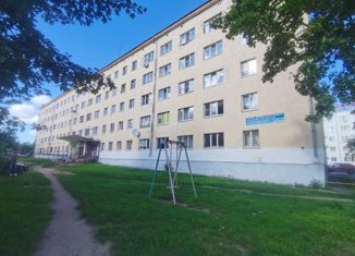 Продается комната, 18 м2, Конаково, улица Энергетиков, 17