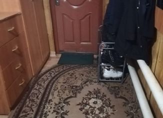 Дом на продажу, 69.9 м2, рабочий посёлок Умёт, Лесная улица, 17