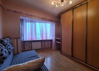 Продается 3-ком. квартира, 68.4 м2, Петропавловск-Камчатский, улица Академика Королёва, 39/2, микрорайон Горизонт-Север