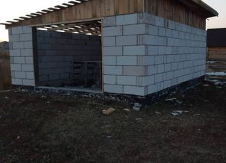 Участок на продажу, 10 сот., село Шахи, улица Загайнова, 54