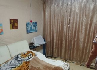 Продаю дом, 32.9 м2, посёлок Ува