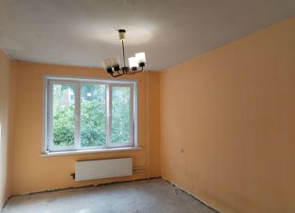 Продажа 1-ком. квартиры, 33 м2, Москва, Коровинское шоссе, 15к1, метро Селигерская
