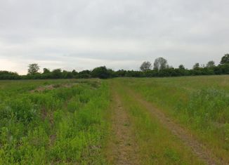 Участок на продажу, 8.81 сот., посёлок Пригородный, улица Луки Бондаренко