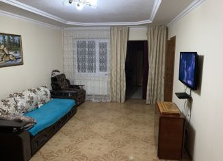 Продается дом, 120 м2, аул Панахес