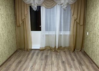 Однокомнатная квартира в аренду, 31.4 м2, Дзержинск, Западный переулок, 11