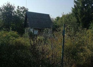 Продажа дома, 42 м2, Курская область, СНТ Красная Звезда, 122