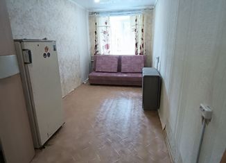 Продается комната, 94 м2, Пермь, Сысольская улица, 1, Кировский район