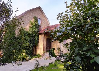 Продажа дома, 104 м2, Барнаул, Революционный переулок