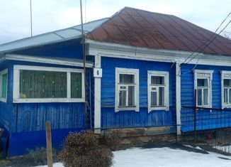 Продам дом, 33 м2, Наро-Фоминск, 1-й Колхозный переулок