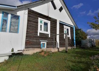 Продаю дом, 45.9 м2, село Лэзым, Центральная улица