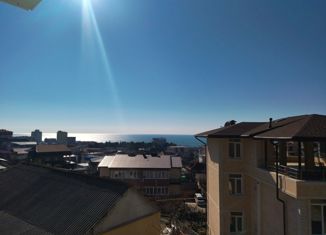 Продам дом, 168 м2, Сочи, Фермерский переулок, 38, микрорайон Энергетик-Изумруд