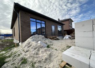 Продам дом, 90 м2, станица Кировская, Комсомольская улица, 54