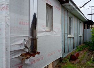 Продаю дом, 56 м2, село Матвеевка, Тамбовская улица, 8