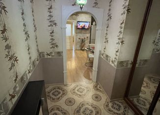 Продается двухкомнатная квартира, 60 м2, Москва, Можайское шоссе, 6к1, Можайское шоссе