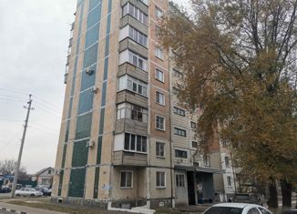 Продается 1-комнатная квартира, 33.7 м2, Алексеевка, улица Степана Разина, 50