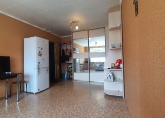 Продается комната, 17.1 м2, Уфа, улица Аксакова, 58/1, Ленинский район