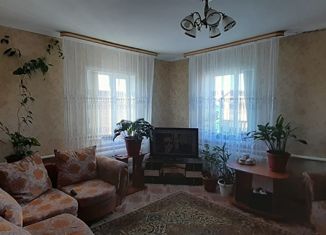 Дом на продажу, 80 м2, деревня Сосновка, улица Карбышева, 33