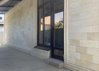 Продаю дом, 90 м2, станица Старая Станица, Ставропольская улица