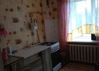 Продам двухкомнатную квартиру, 52.2 м2, Ленинградская область, Благодатная улица, 9