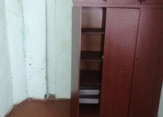 Дом на продажу, 63.5 м2, Лесосибирск, улица Пушкина, 55