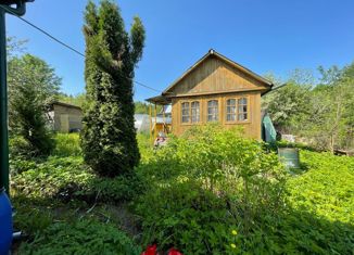 Продажа дома, 102 м2, СНТ Загорское, СНТ Загорское, 42