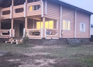 Продаю дом, 152.2 м2, посёлок городского типа Васильево, улица Куйбышева, 58