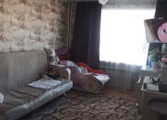 Продажа 1-комнатной квартиры, 31.7 м2, Курганская область, Солнечный бульвар, 5