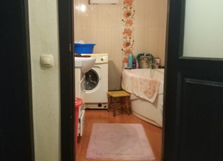 Продам дом, 59.5 м2, поселок городского типа Маслова Пристань, улица Мира, 2