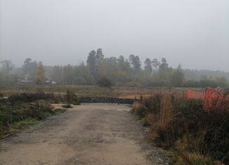 Продажа участка, 6.2 сот., деревня Костино, деревня Костино, 3А