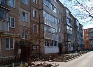 4-ком. квартира на продажу, 60 м2, Кинешма, улица Щорса, 11А