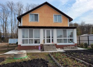 Продается дом, 179 м2, СНТ Приют, 3-я улица