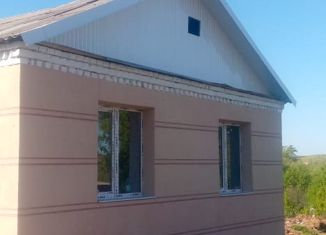 Продам дом, 47 м2, село Тимашево, Советская улица