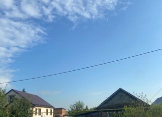 Продам дом, 36 м2, Альметьевск, Садовая улица, 25