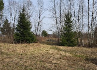 Продажа участка, 8 сот., садоводческое некоммерческое товарищество Цитофрез, садоводческое некоммерческое товарищество Цитофрез, 70