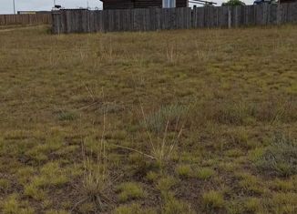 Продам земельный участок, 8 сот., село Нижняя Иволга