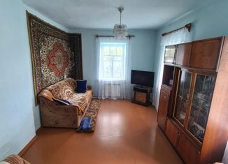 Дом на продажу, 47.2 м2, рабочий посёлок Хор, Первомайская улица