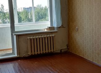 Продам 3-комнатную квартиру, 61.3 м2, Архангельская область, Ленинградский проспект, 352к1