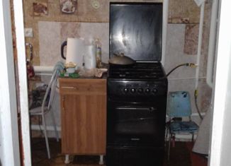 Продажа дома, 38 м2, садоводческое некоммерческое товарищество Пионер, Лесная улица, 87