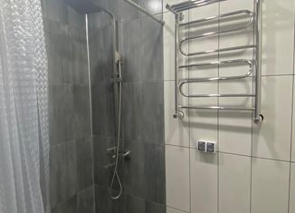 Продается 1-ком. квартира, 39.8 м2, поселок Трусово, Школьная улица, 10А